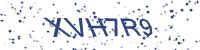 OX CaptCha