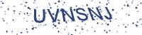 OX CaptCha