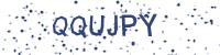 OX CaptCha