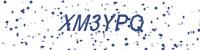 OX CaptCha