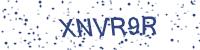 OX CaptCha