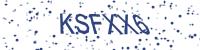 OX CaptCha