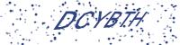 OX CaptCha