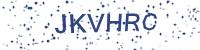 OX CaptCha