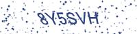 OX CaptCha
