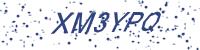 OX CaptCha
