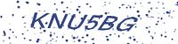 OX CaptCha