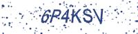 OX CaptCha