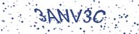 OX CaptCha