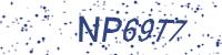 OX CaptCha