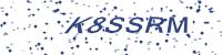 OX CaptCha