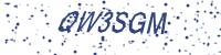 OX CaptCha