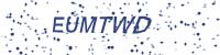 OX CaptCha