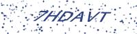 OX CaptCha