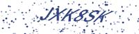 OX CaptCha