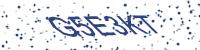OX CaptCha