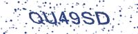 OX CaptCha