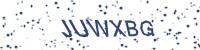 OX CaptCha