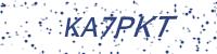 OX CaptCha