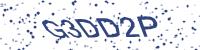 OX CaptCha