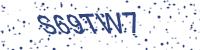 OX CaptCha