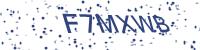 OX CaptCha