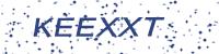 OX CaptCha