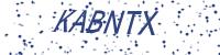 OX CaptCha