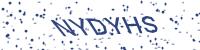 OX CaptCha