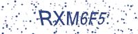 OX CaptCha