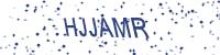OX CaptCha