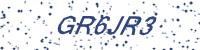OX CaptCha