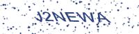 OX CaptCha