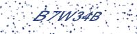 OX CaptCha