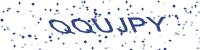 OX CaptCha