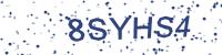 OX CaptCha