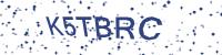 OX CaptCha
