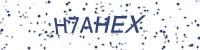 OX CaptCha