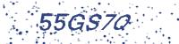 OX CaptCha
