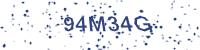 OX CaptCha