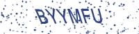 OX CaptCha