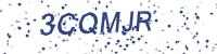OX CaptCha