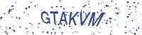 OX CaptCha