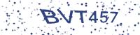 OX CaptCha