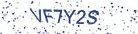 OX CaptCha