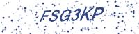 OX CaptCha