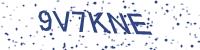 OX CaptCha