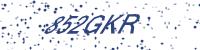 OX CaptCha