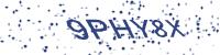 OX CaptCha