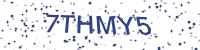 OX CaptCha